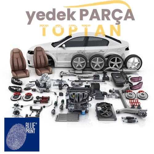 VW A5 VW HAVA FILTRESI SOL Ürün Görseli